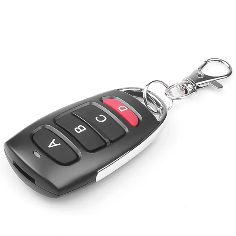 Многочастотный беспроводной копирующий