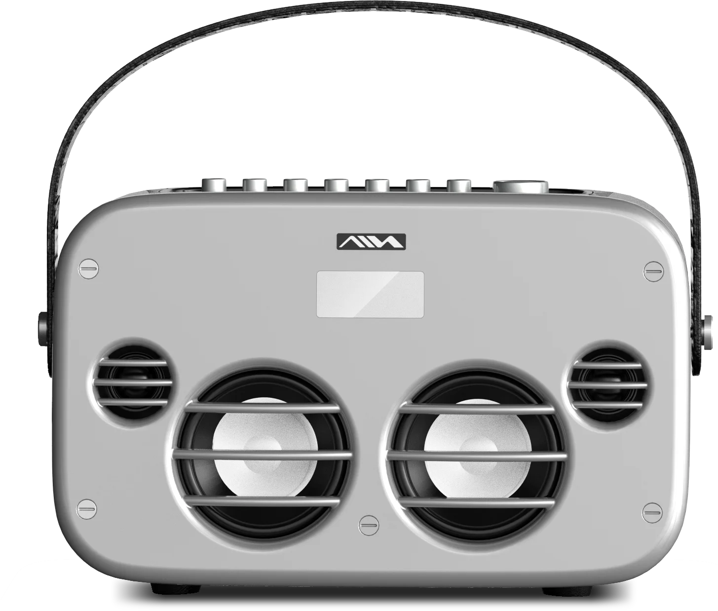 Динамик для улицы