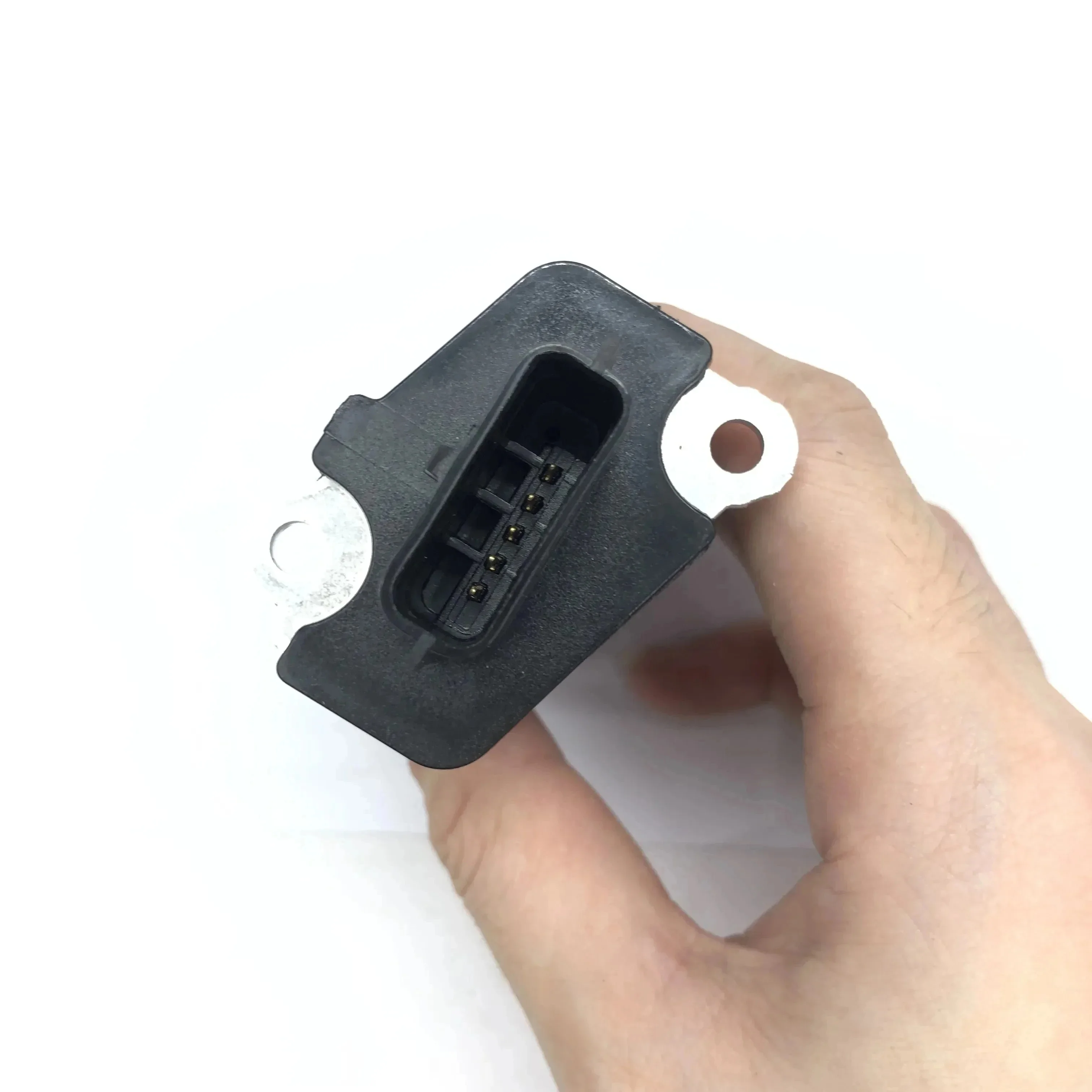 22680-7s000 226807 датчик массового - Фотография_2