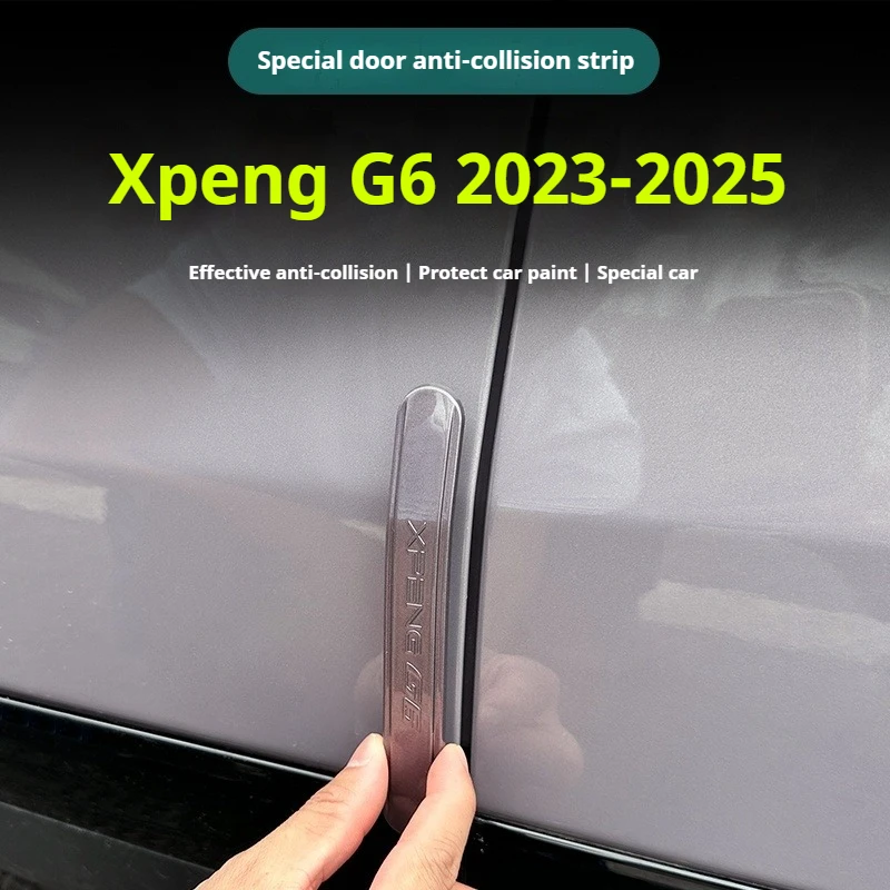 Подходит для xpeng g6 2023 2024 2025 xiaopeng g6