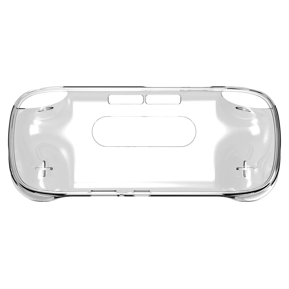 Чехол из тпу для retroid pocket 5 - Фотография_6