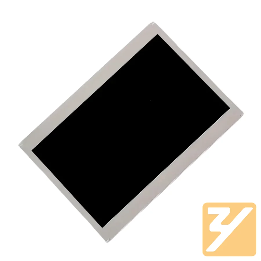 T-55583gd050j-lw-a-aan t-55583gd050j-lw-a-adn 5