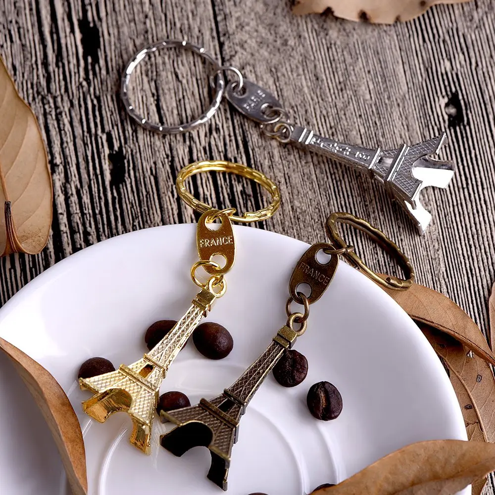 Автомобильный брелок для мотоцикла - Фотография_5