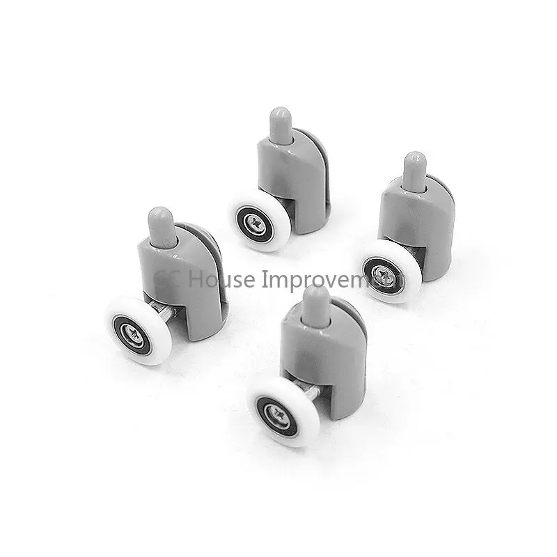 8 * шкив для душевых комнат и кабинок - Фотография_3