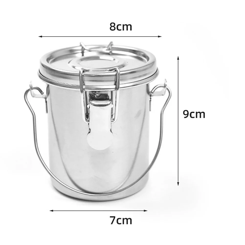 1 комплект, ведро для чистки кистей премиум-класса - Фотография_6