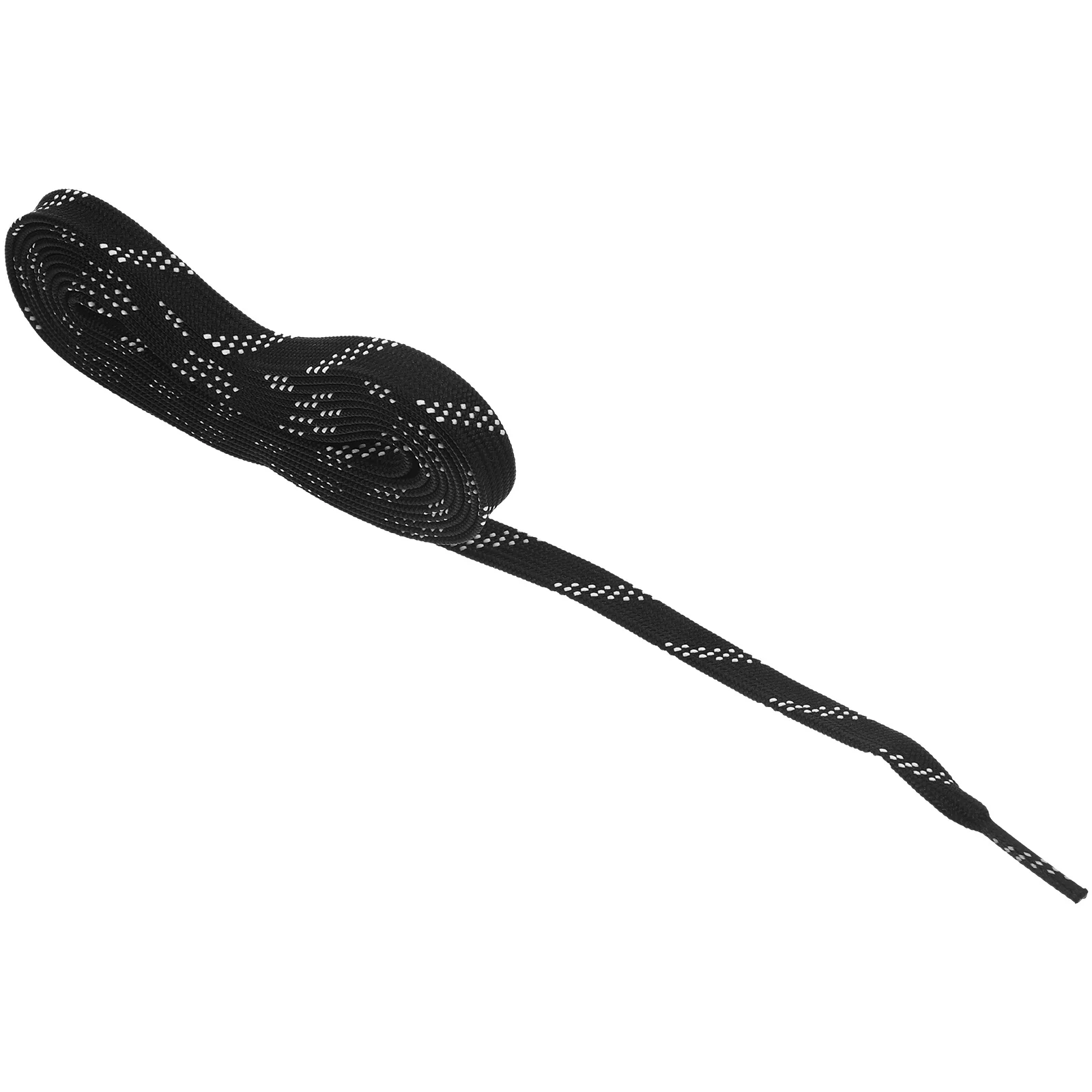 Шнурки для роликовых коньков - Фотография_2