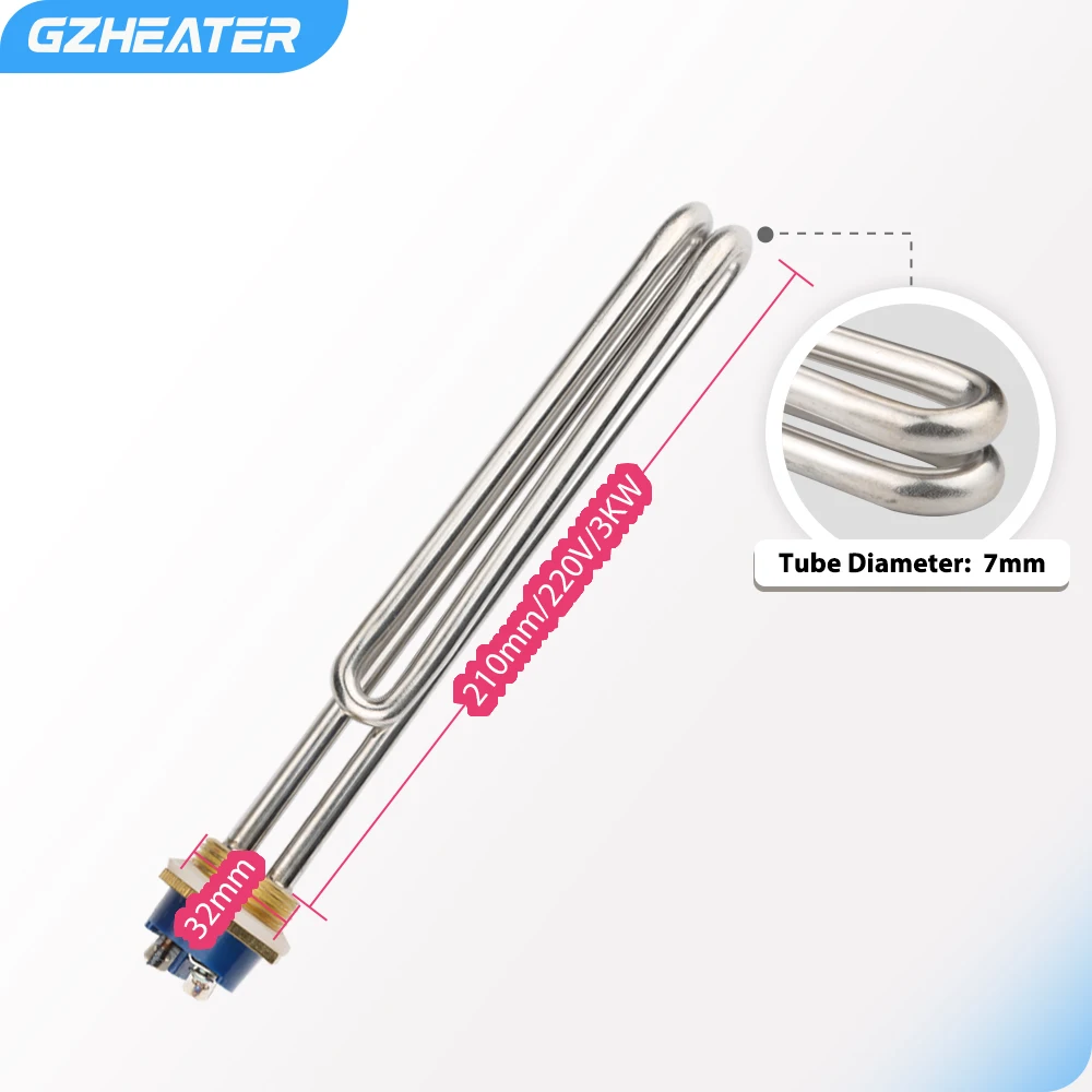 Gzheater 3 квт 220 в складной солнечный - Фотография_2