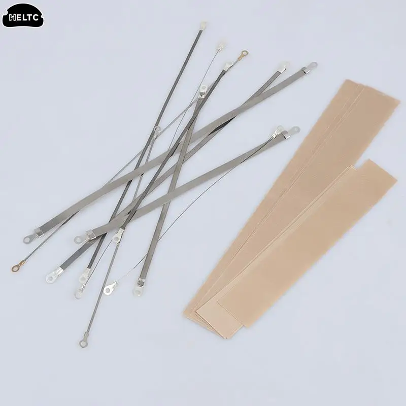 Мм полезный аппарат импульсный - Фотография_2