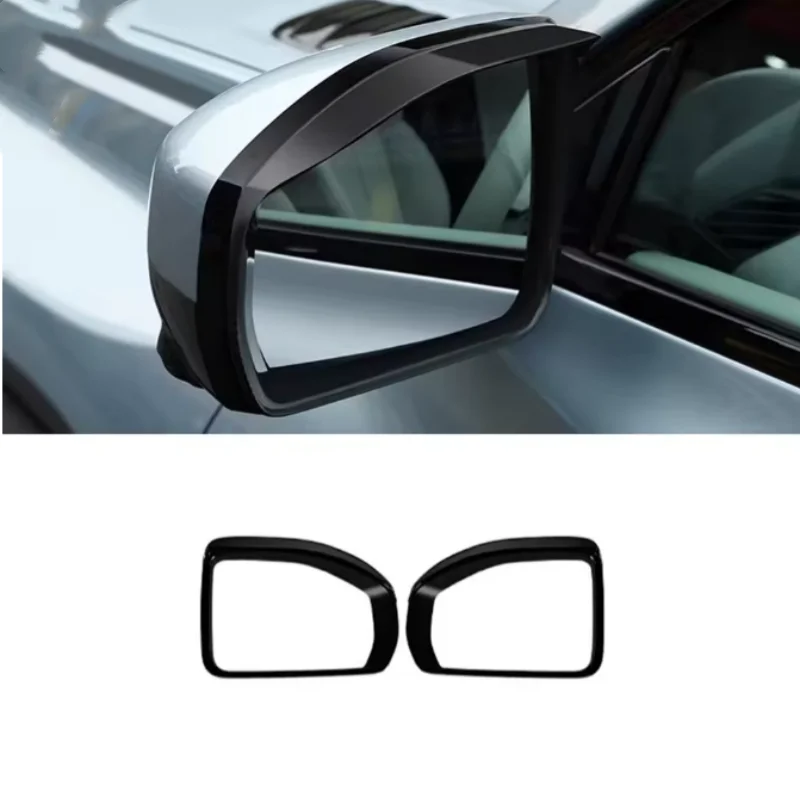 Для byd leopard titanium 3 2025 2026 - Фотография_5