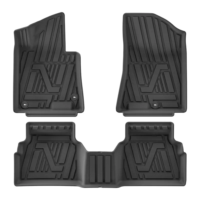 Подходит для kia k5 2021-2025 гг - Фотография_6