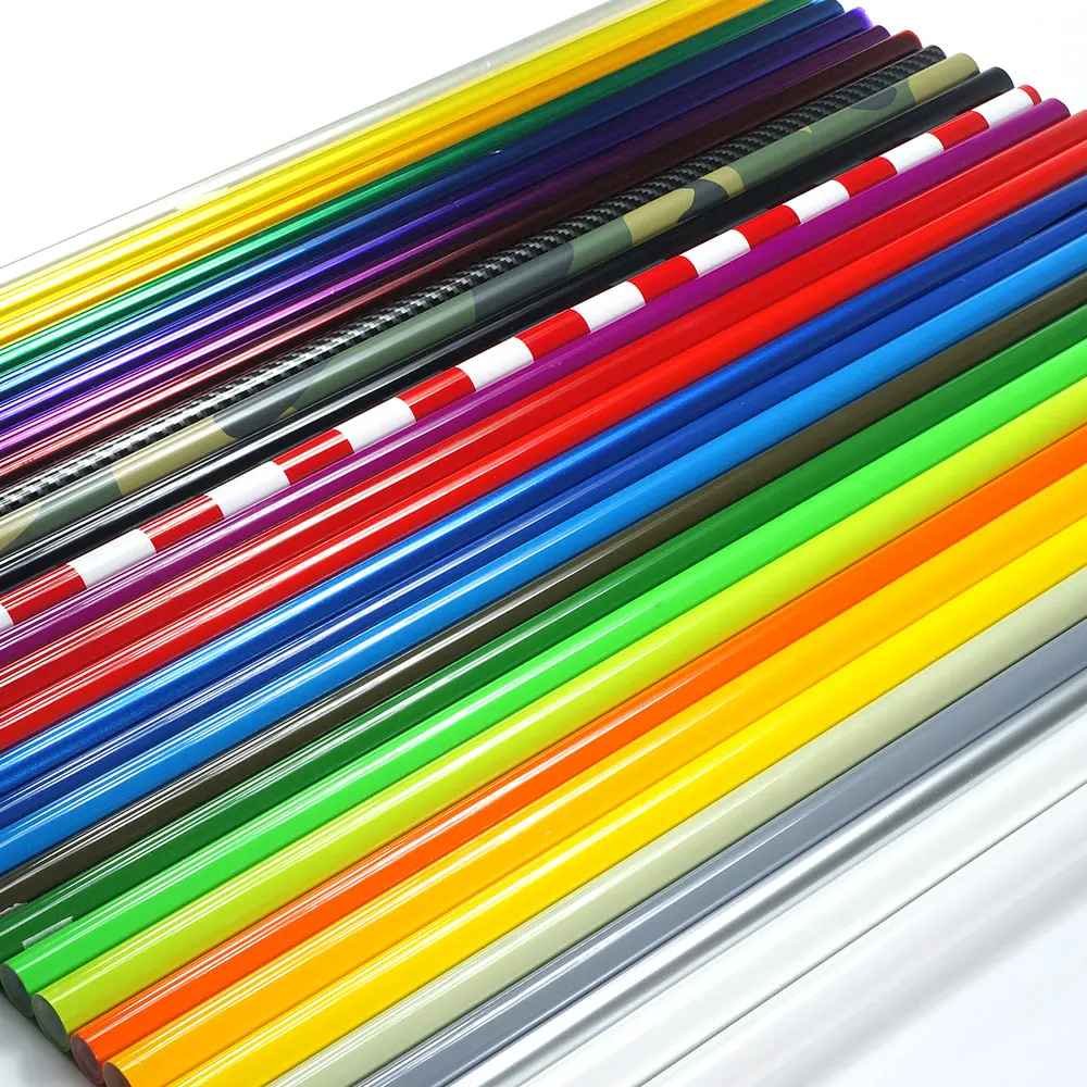 Настоящий бренд ястреба - Фотография_2