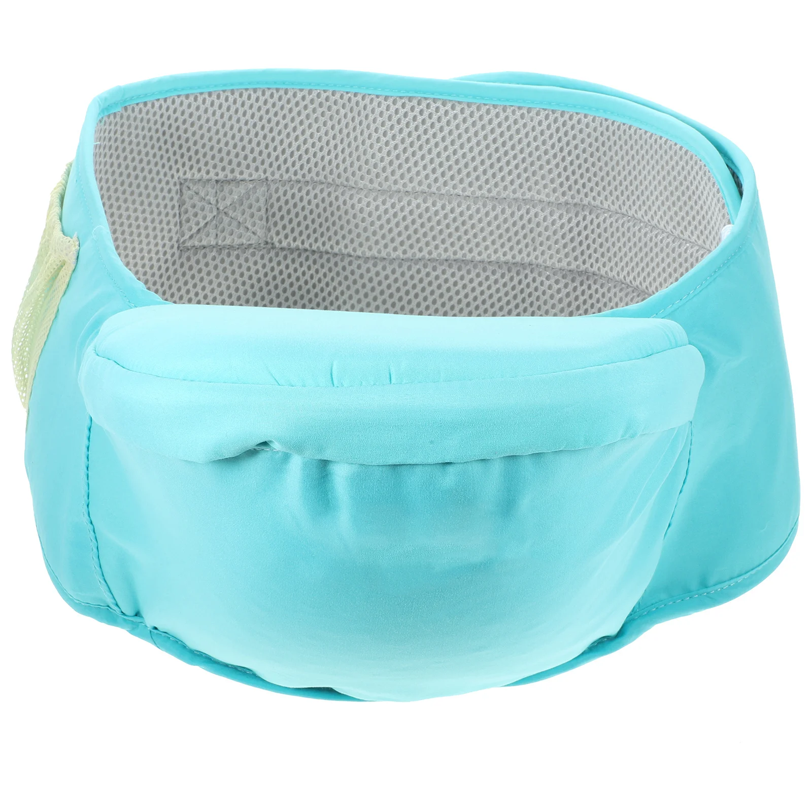 Детское поясное сиденье - Фотография_3