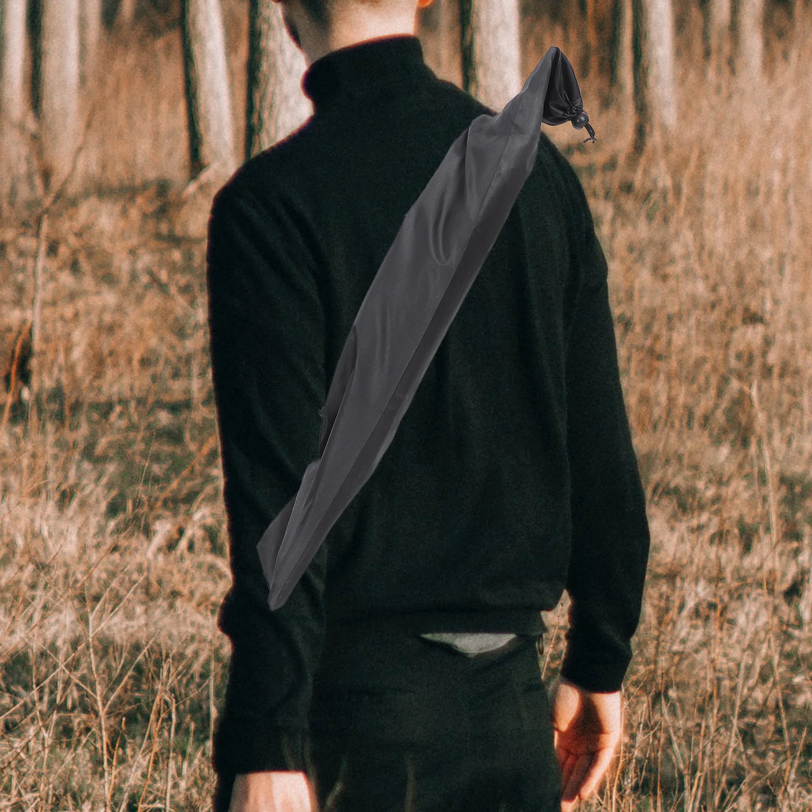 Чехол-органайзер для бейсбольной - Фотография_5