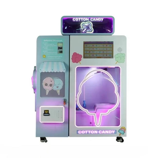 Лучший автоматический коммерческий - Фотография_4