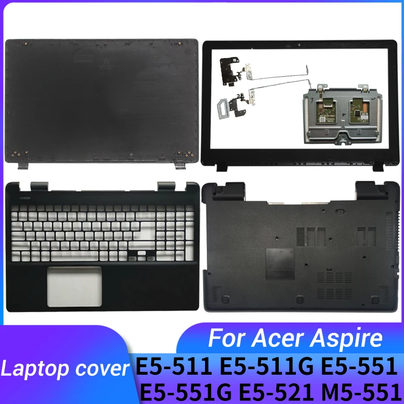 Новинка для acer aspire e5-511