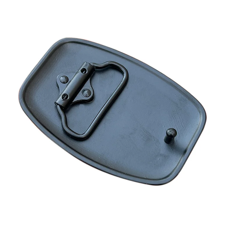 Музыкальная группа повседневная - Фотография_3