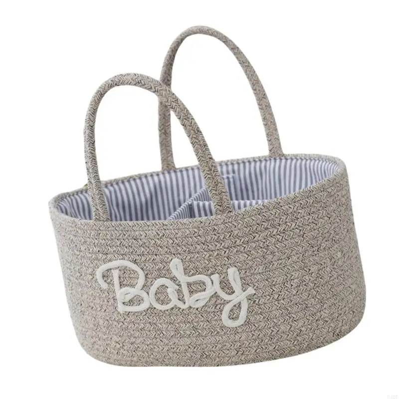 54df сумка для переноски детских подгузников - Фотография_4