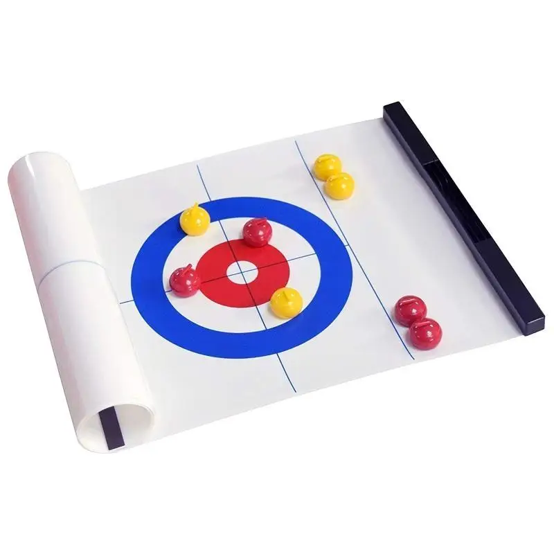 Y1uc team board games training - Фотография_3