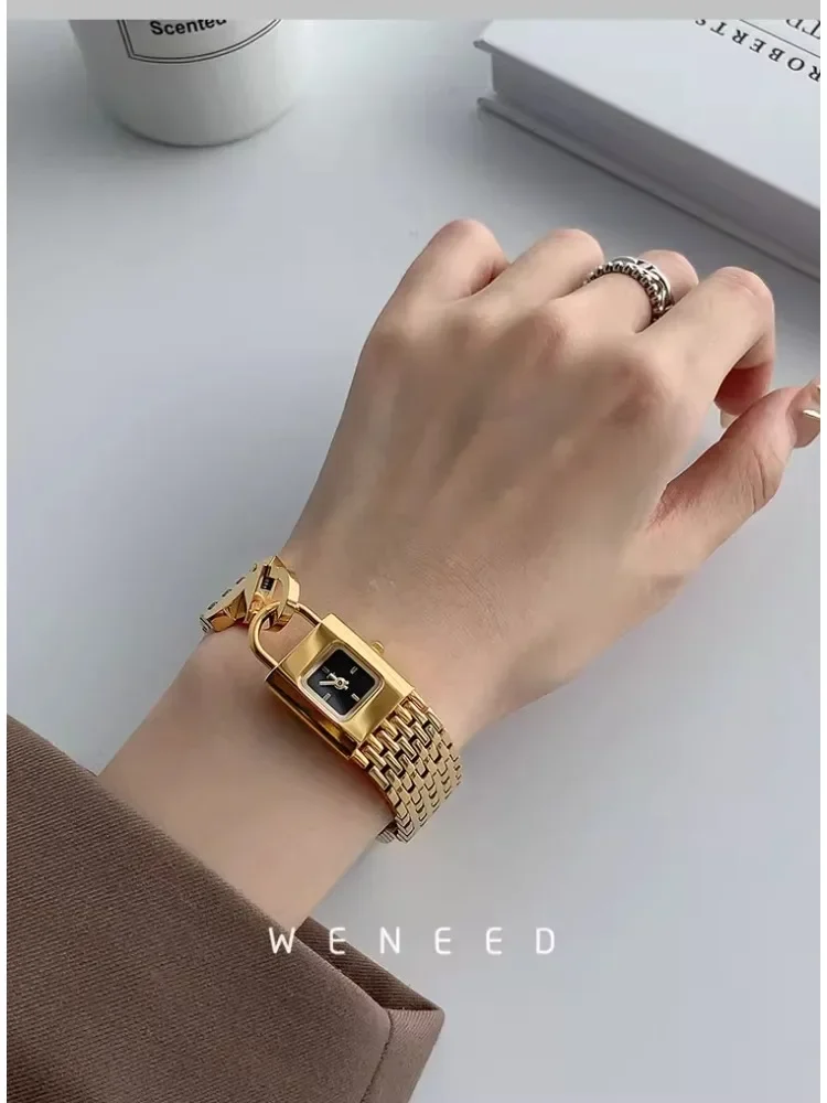 1900, легкие роскошные женские часы