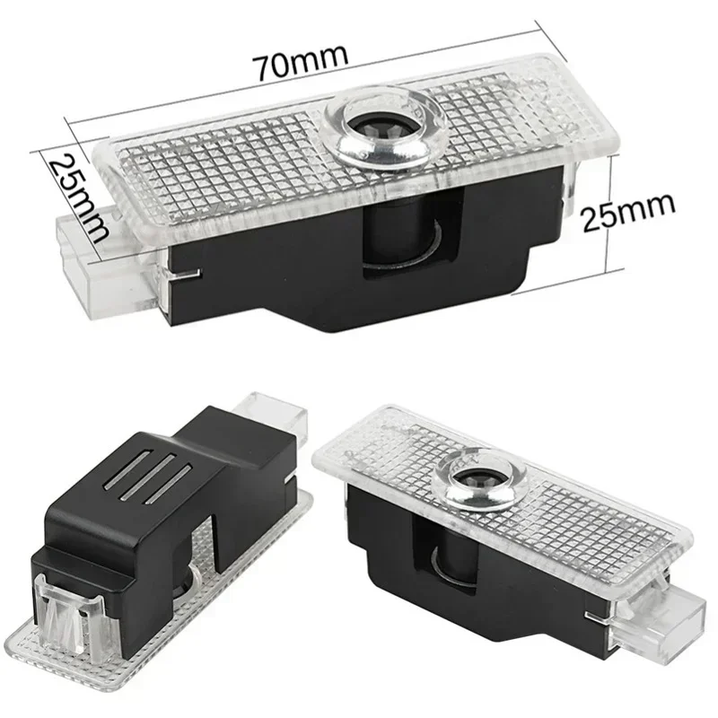 Светодиодный лазерный проектор - Фотография_5