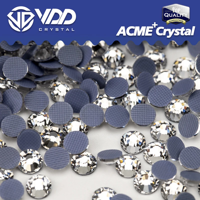 Vdd aaaaa одежда высшего качества acme + серия - Фотография_2