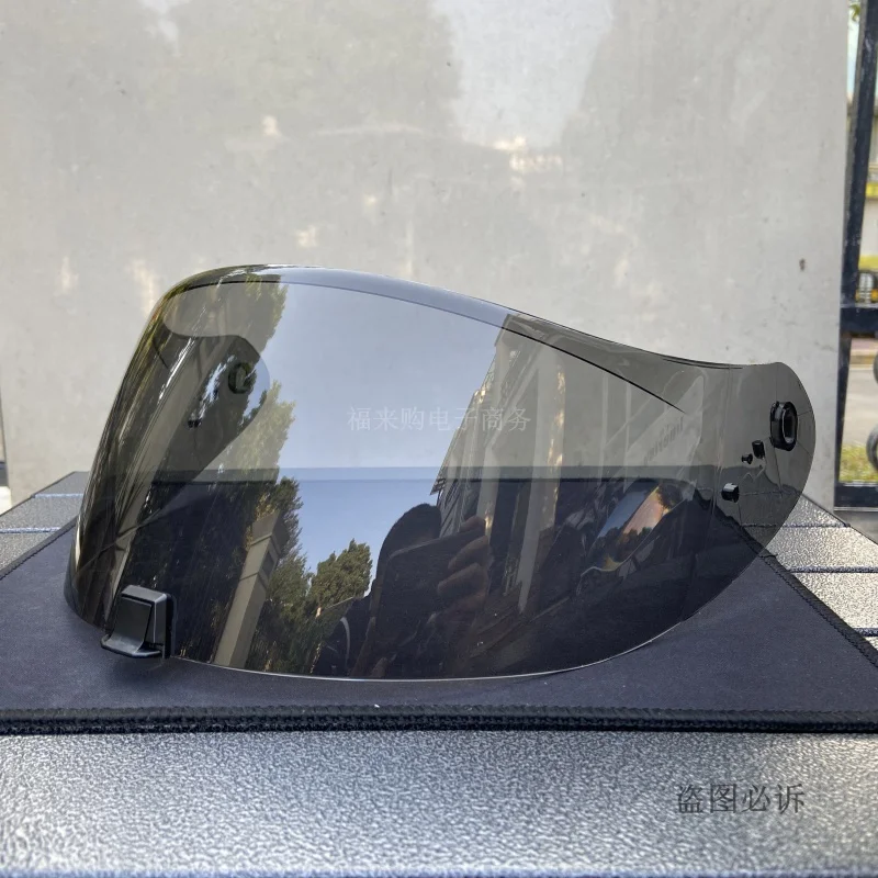 Capacete scorpion exo r420 шлем - Фотография_5