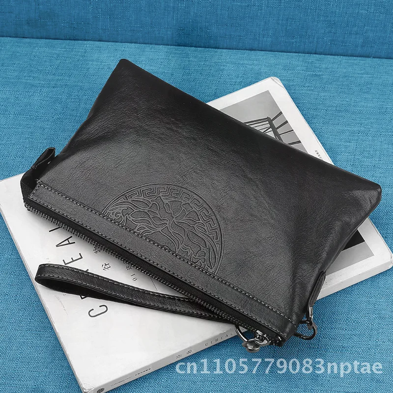 Katie kangaroo мужская сумка большой - Фотография_4