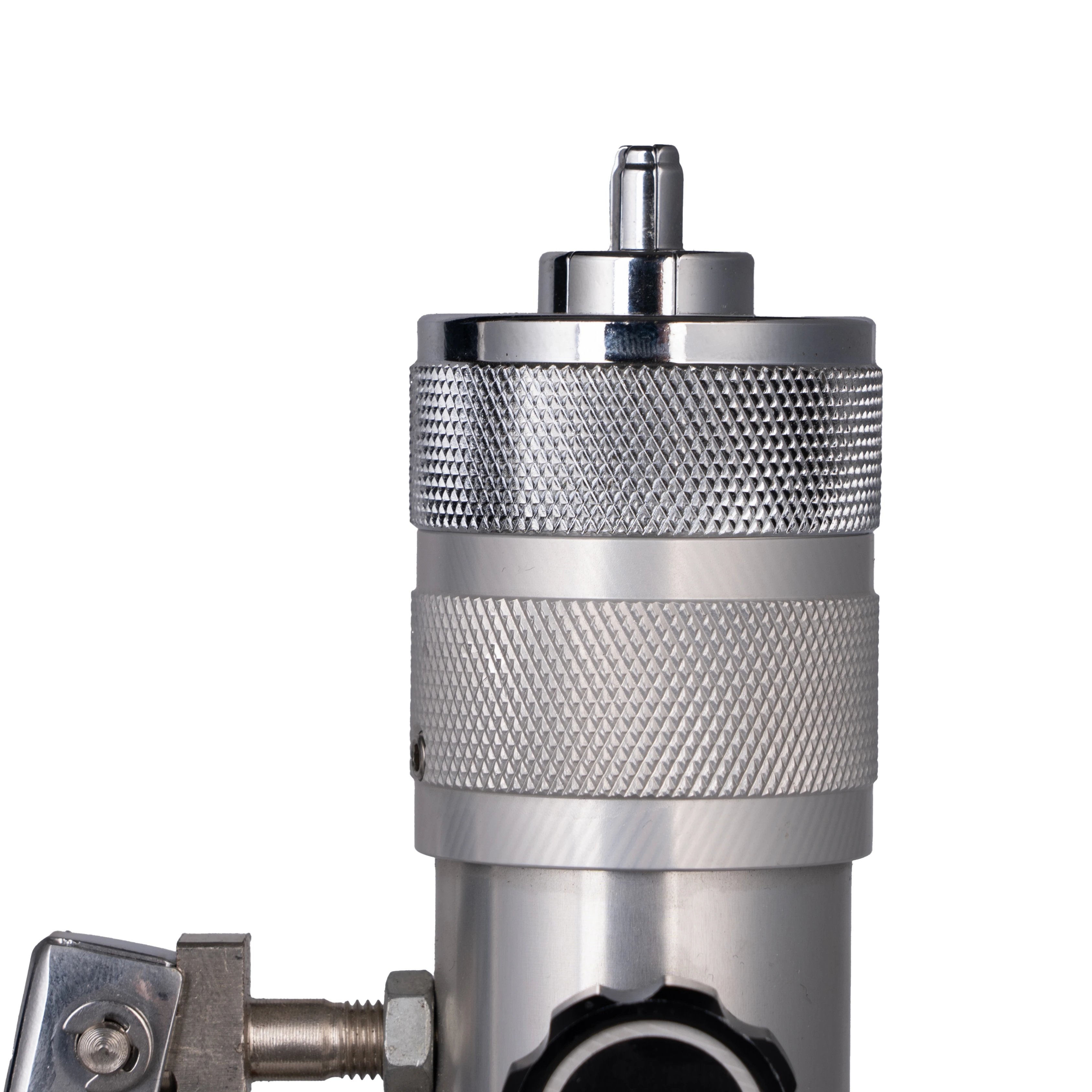 Ct-300 новый дизайн инструмент - Фотография_4