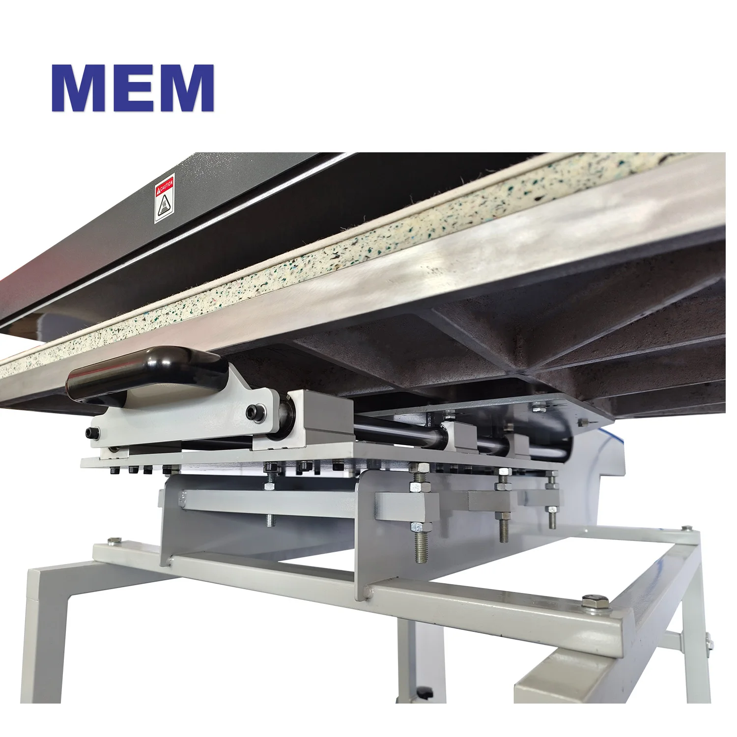 Tq1-80100 mem shicheng многоформатная - Фотография_2