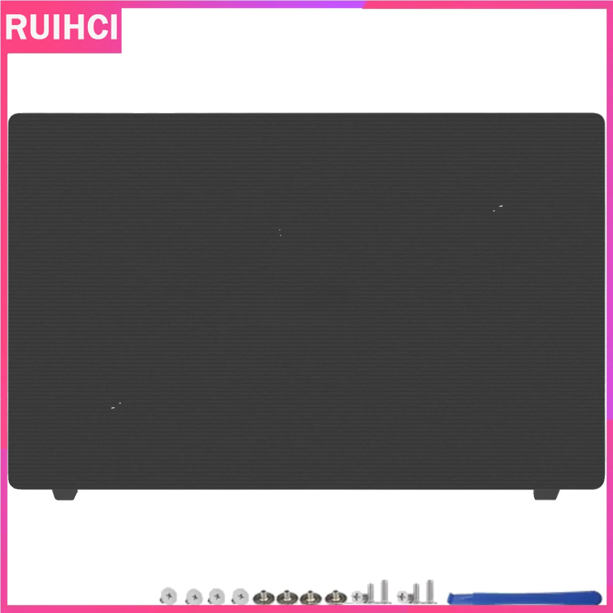 Для aspire 5750 5750g 5750z 5750zg - Фотография_2