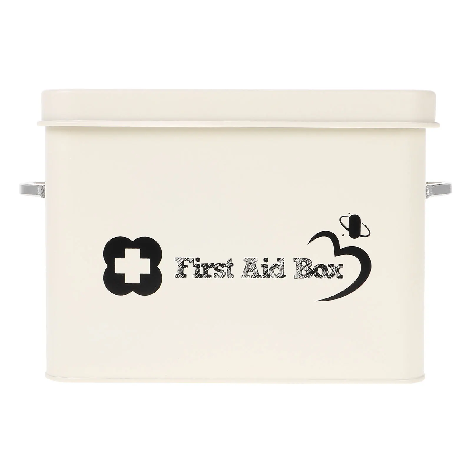 Портативный органайзер для лекарств небольшой емкости