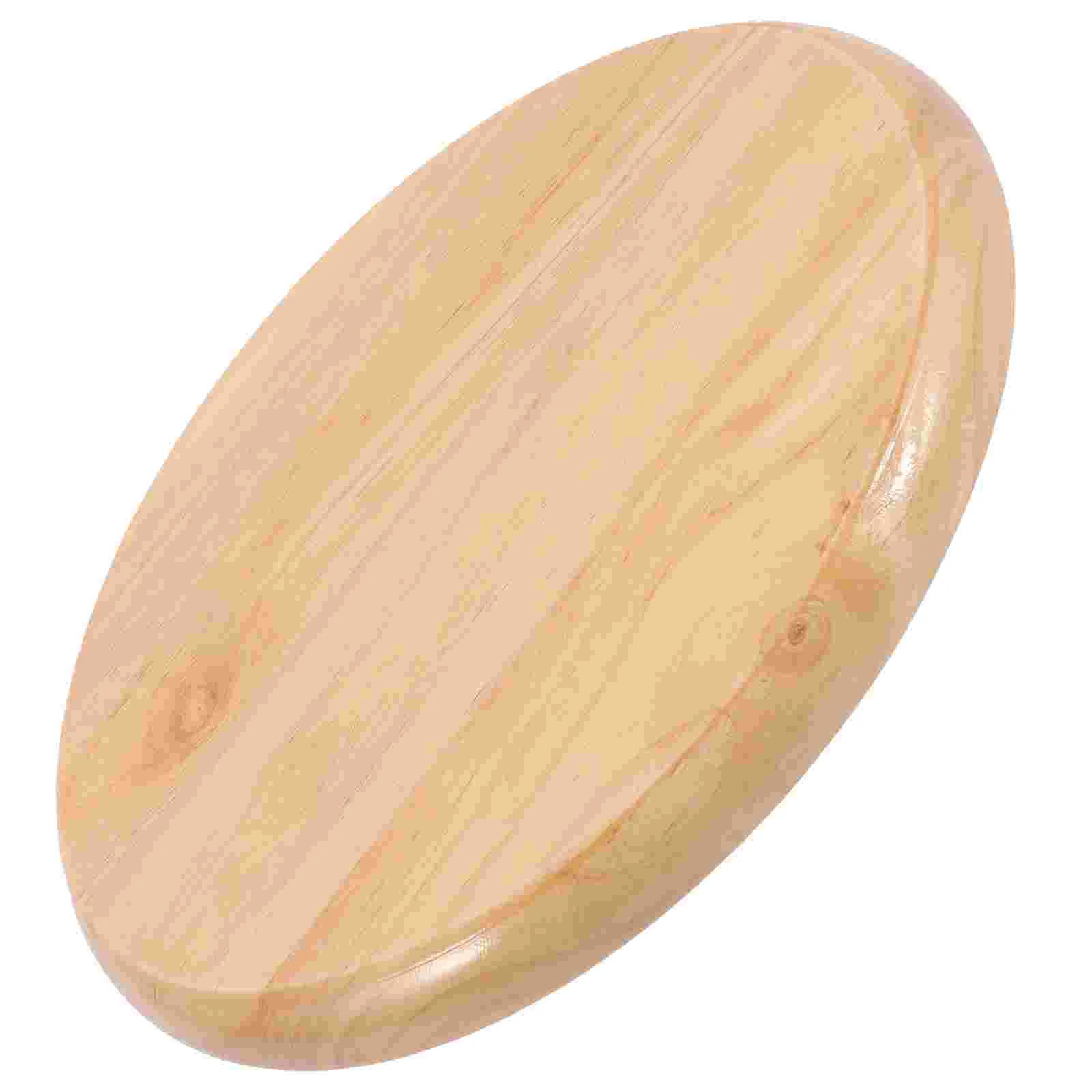 Деревянные сиденья