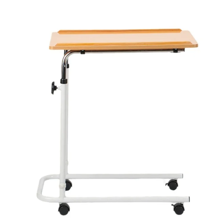 Подвижный стол из абс-пластика - Фотография_2