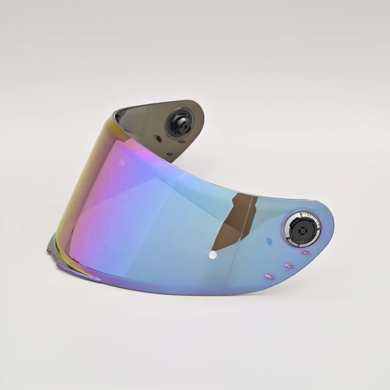 Козырек для mt-v-14b revenge 2 s для mt targo s - Фотография_3