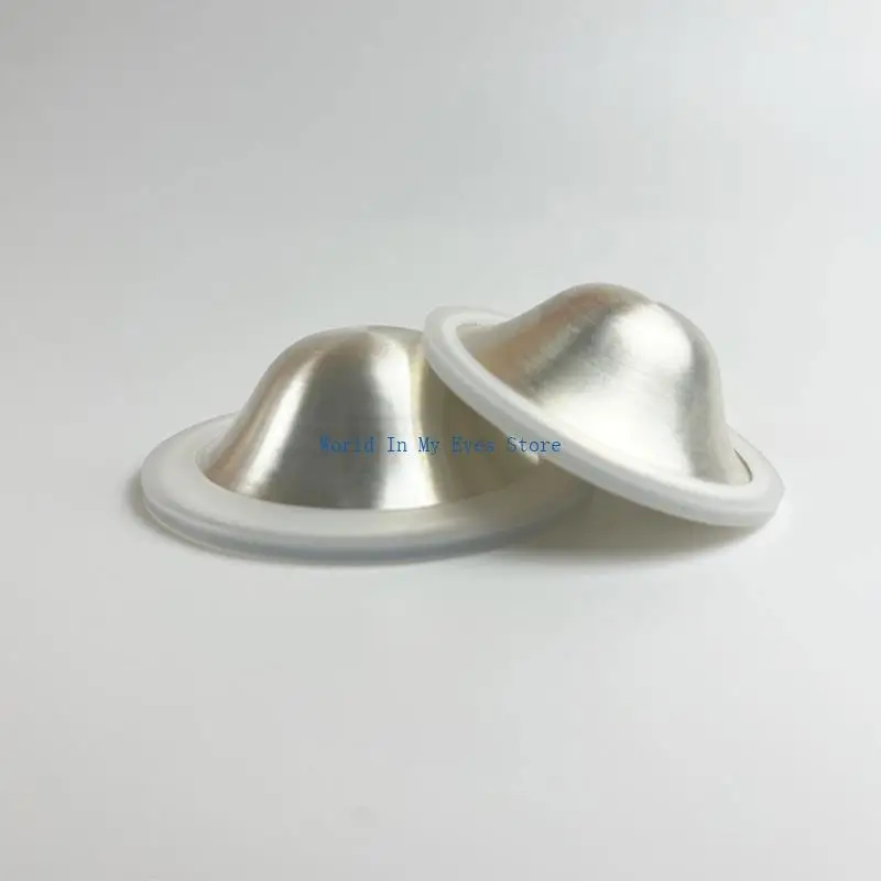 Силиконовый ободок 124d - Фотография_2