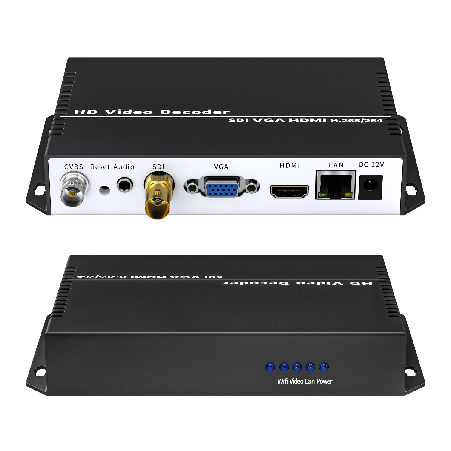 Горячая продажа sdi 4k uhd h - Фотография_2