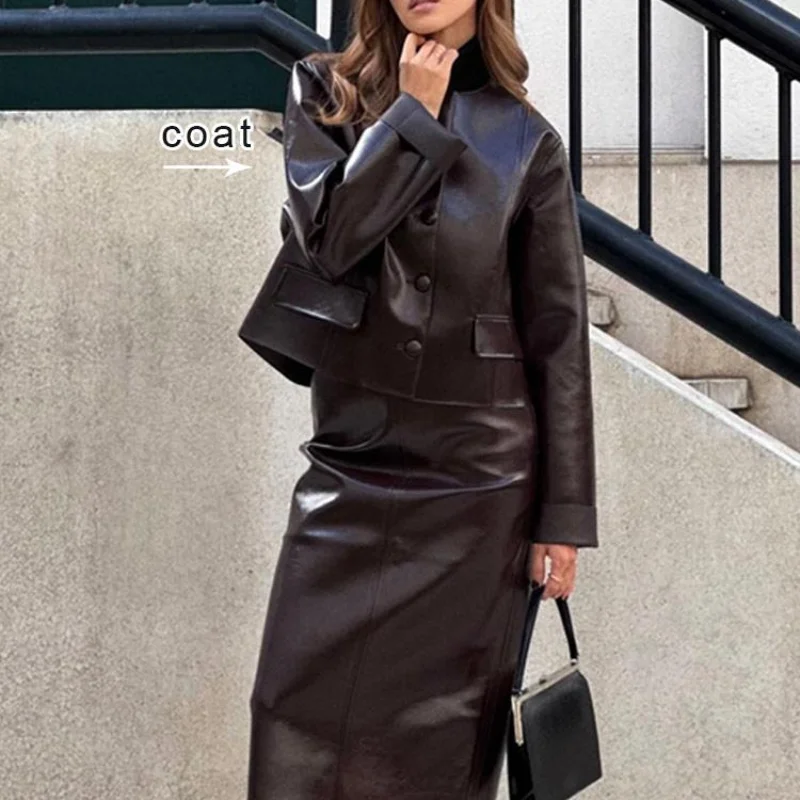 Комплект из 2 предметов - Фотография_5