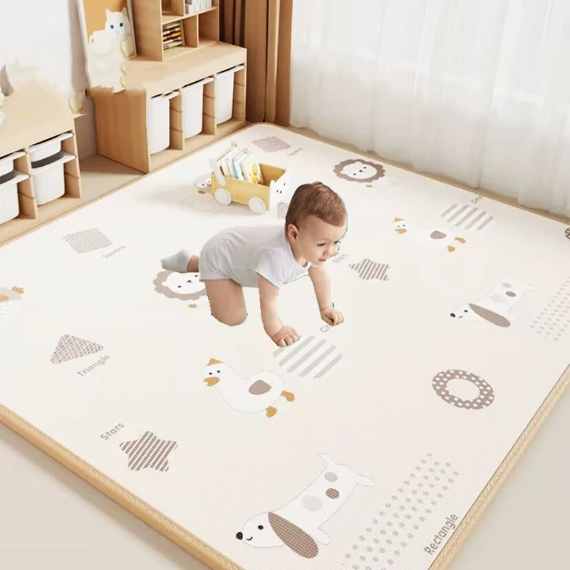 2 варианта толщины