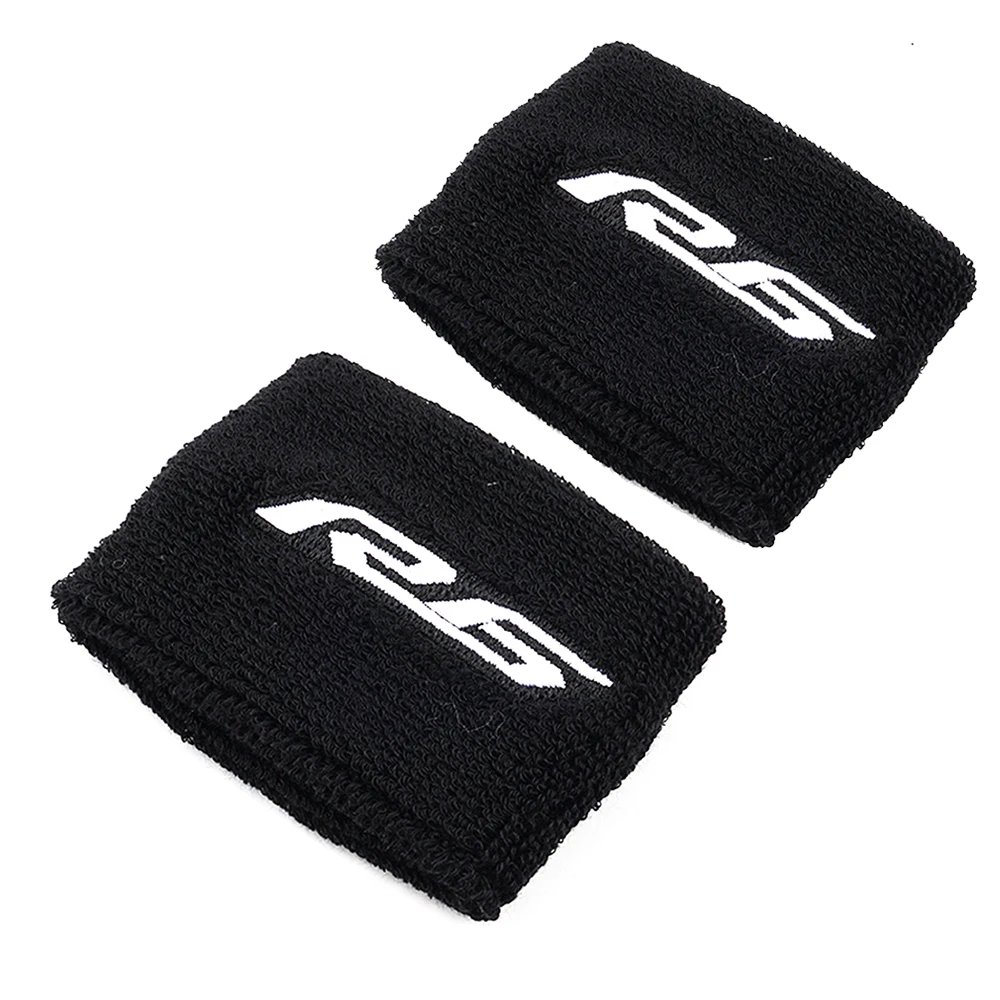 Для yamaha r1 r6 yzf-r1 yzfr1 yzf - Фотография_5