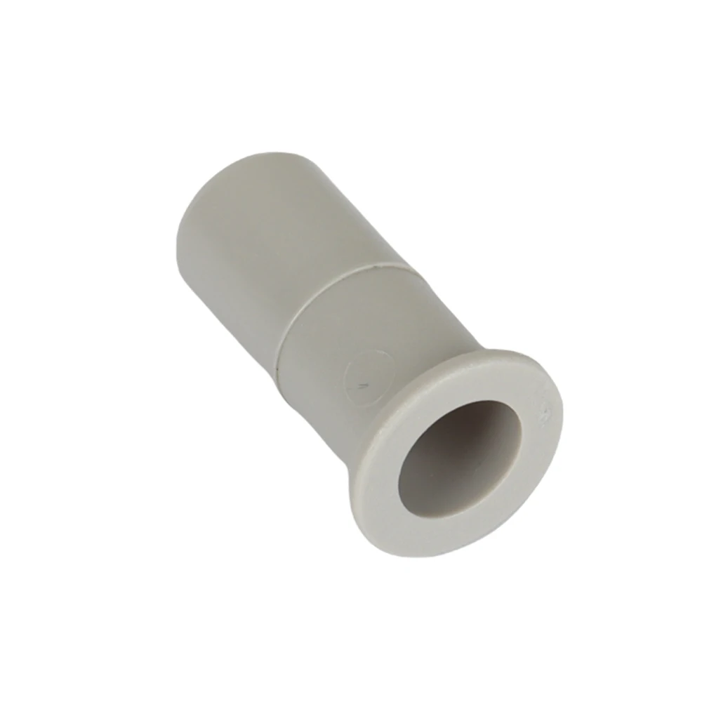 12 мм, многофункциональные вставки для труб для автодома - Фотография_6