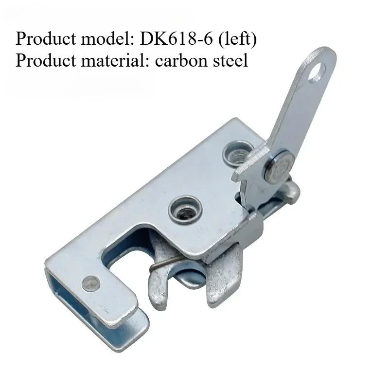 Ящик для инструментов и пряжки - Фотография_6