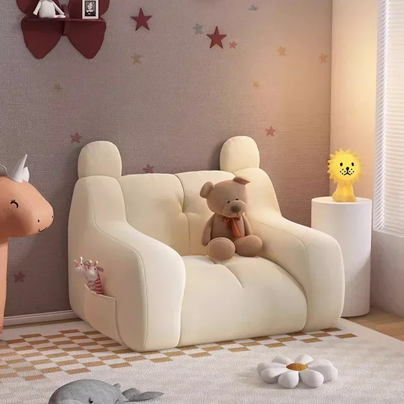 Погремушка, детский мини-детский стул - Фотография_2