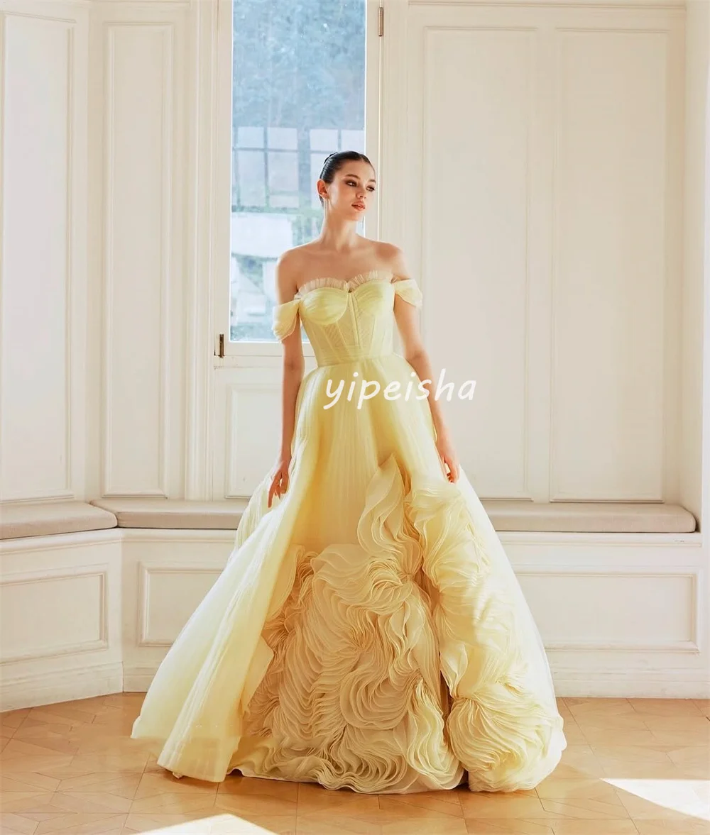 Высококачественные классические - Фотография_4