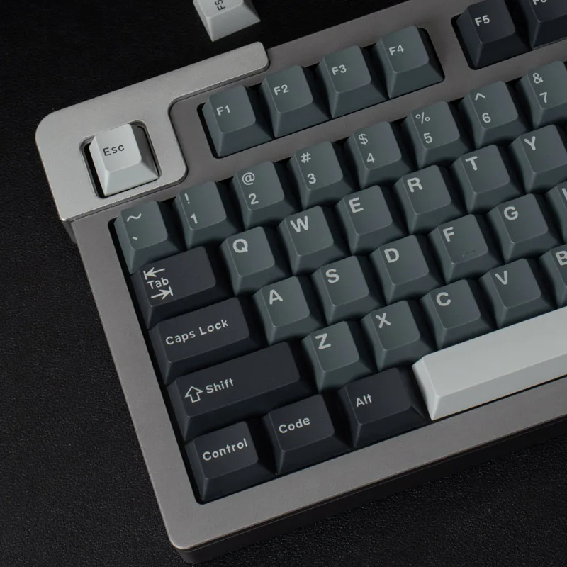Колпачки для клавиш gmk - Фотография_3