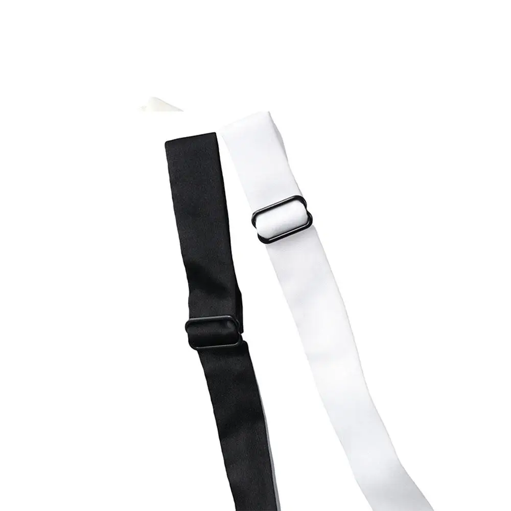 Свадебный бант для жениха - Фотография_2