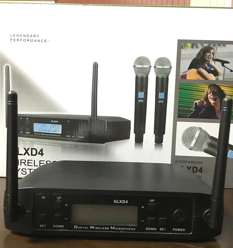 Glxd4 glxd24 beta87 beta87a fm - Фотография_6