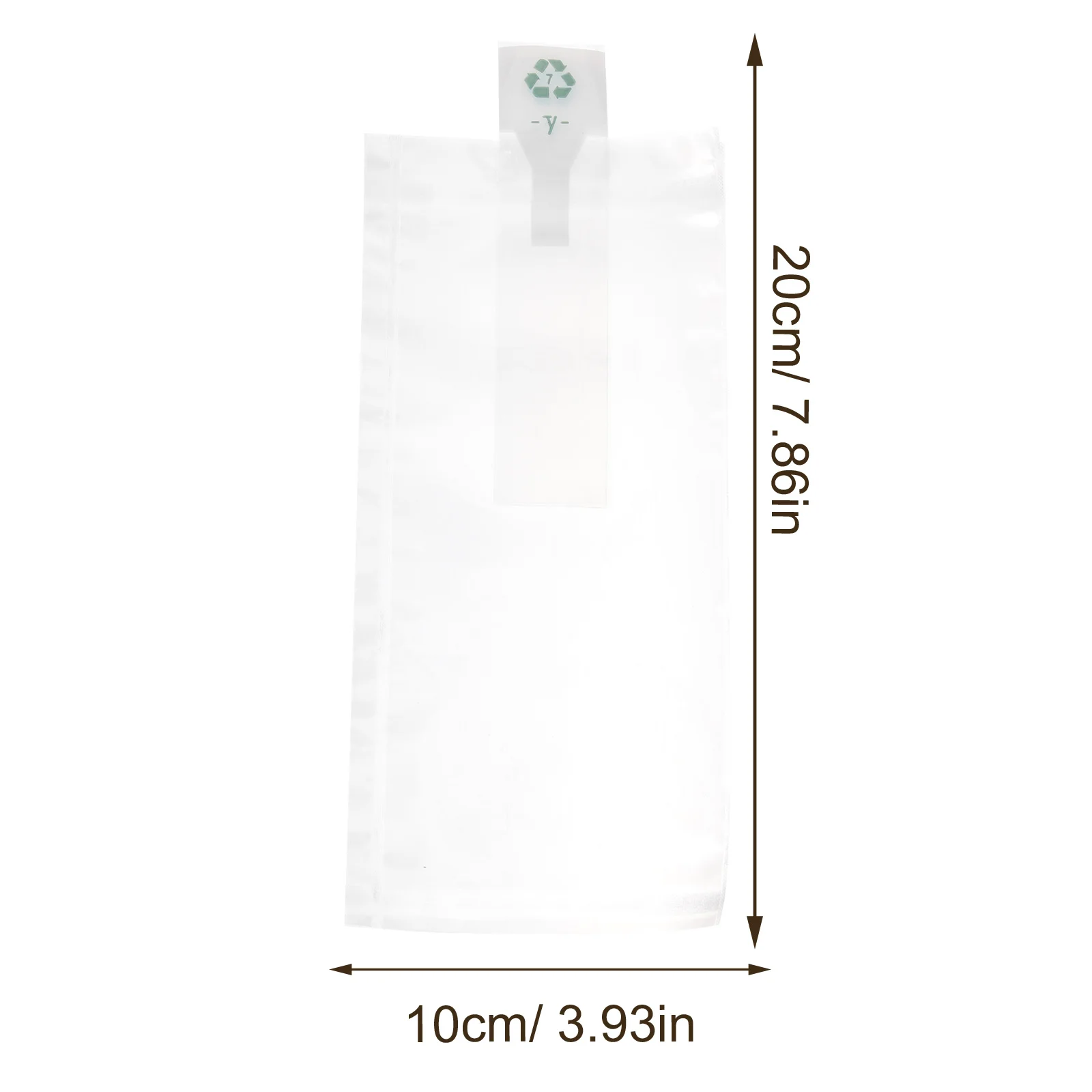 Надувные воздушные подушки для упаковки - Фотография_6