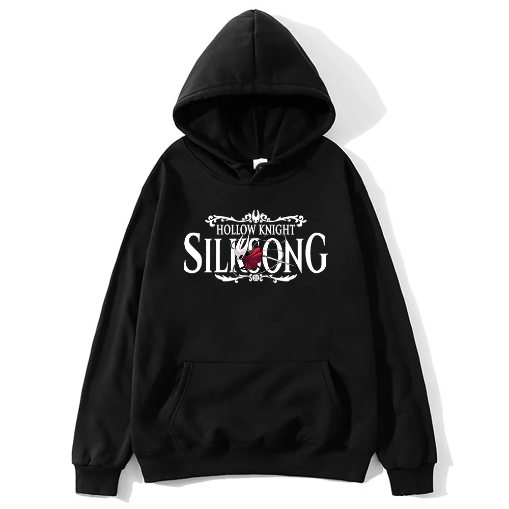 Fashion hot game hoodies hollow - Фотография_2