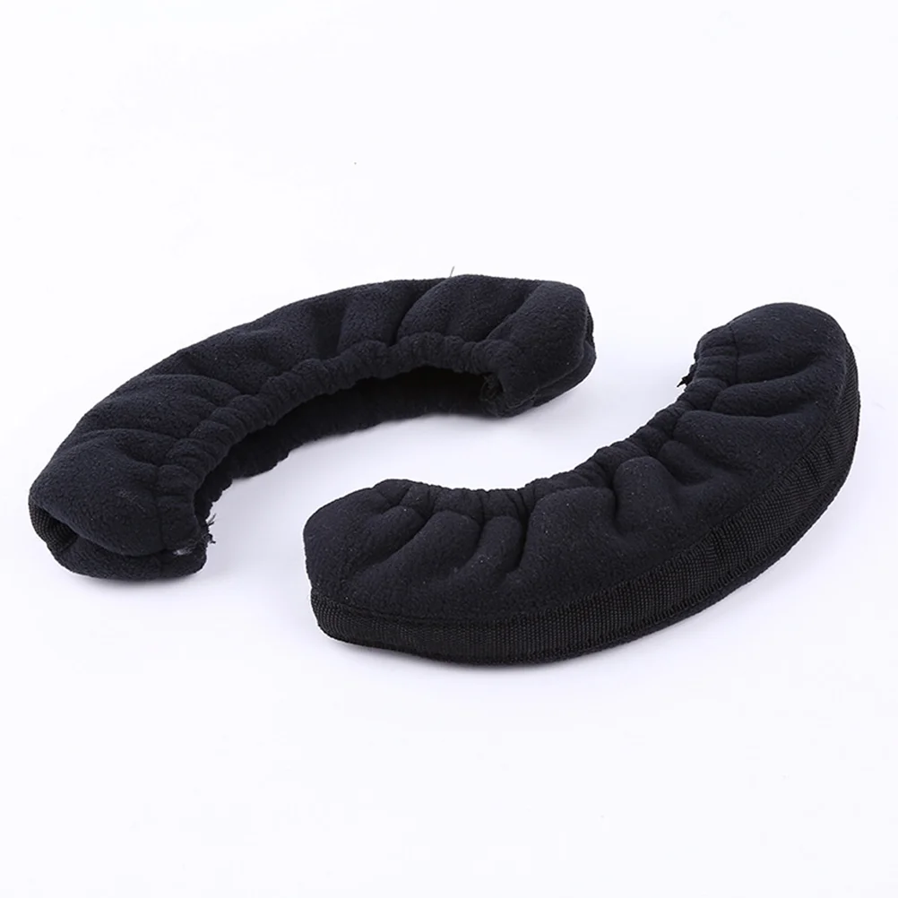 Прочные защитные ограждения для - Фотография_5