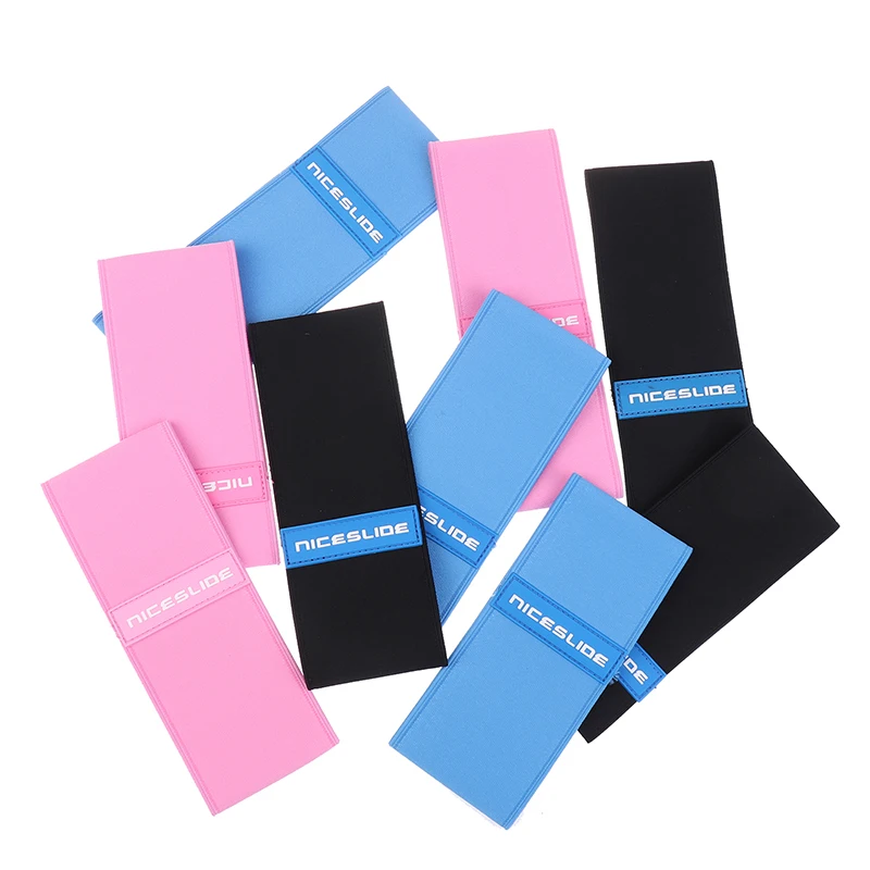 1 пара обуви для катания на роликовых коньках - Фотография_4